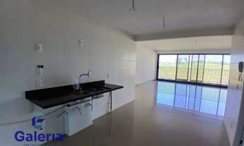 Imagem 7: Apartamento com 3 suítes à venda 158m² - Jardim Olhos D´Água