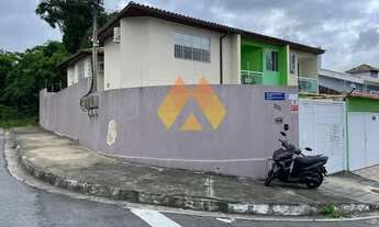 Imagem 3: Jardim Vitória - Linda Casa Toda Planejada c/ 02 suítes grandes + Área Externa Ampla!!