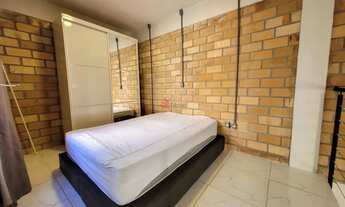 Imagem 3: CASA RESIDENCIAL VILA NOVA NOVO HAMBURGO