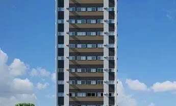 Imagem 2: Lançamento em Piedade Edf. Villa Giovanna 2 Quartos