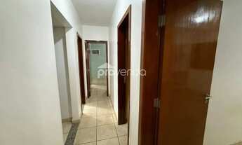 Imagem 5: APARTAMENTO 3 QUARTOS (1 SUÍTE) - ÁREA 107m² - ÁREA DE LAZER COMPLETA - RESIDENCIAL PRAIA