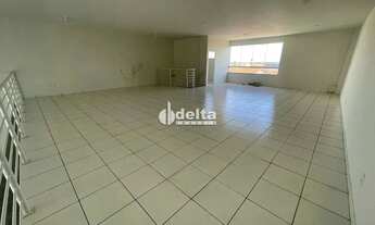 Imagem 3: Loja Padrão em Uberlândia