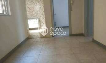 Imagem 2: Estácio Apartamento com 2 dormitórios