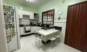Imagem 6: Casa com 4 quartos à venda por R$ 1.200.000 - Montese - Resende/RJ