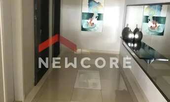 Imagem 7: Apartamento em Avenida Nossa Senhora de Fátima - Jardim América - Bauru/SP