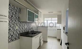 Imagem 4: Cobertura à venda e para alugar em Campinas, Mansões Santo Antônio, com 2 quartos, com 143