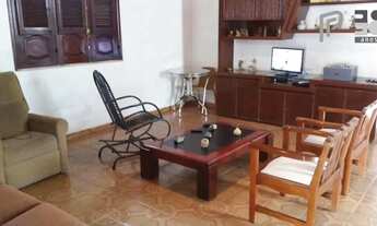 Imagem 7: Casa residencial à venda, Araçagi, São Luís - MA