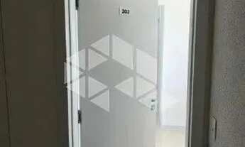 Imagem 7: APARTAMENTO 2 QUARTOS NO BAIRRO FÁTIMA