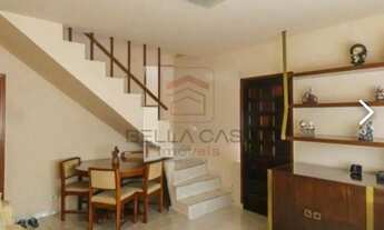 Imagem 3: Sobrado a venda na Vila Santa Clara