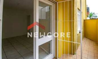 Imagem 5: Apartamento em Rua Pedro Boticário - Glória - Porto Alegre/RS