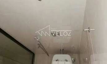 Imagem 7: Apartamento : / Residencial / Glória