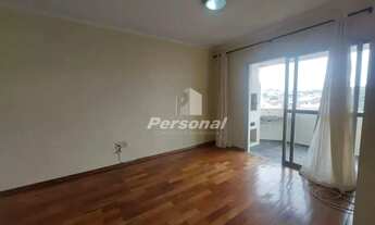 Imagem 5: Imóvel para aluguel possui 100 metros quadrados com 3 quartos em Jardim das Nações - Tauba