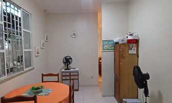 Imagem 6: Casa 3 quartos em São Jorge - Manaus - AM