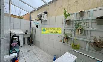 Imagem 6: Imperdível! Casa em condomínio à venda em Caraguatatuba-SP, no bairro Prainha: 2 quartos