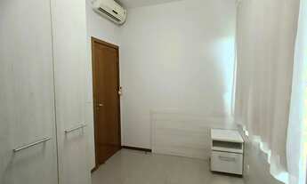 Imagem 7: Cond. Ilhas Gregas (3 quartos) - Ponta Negra