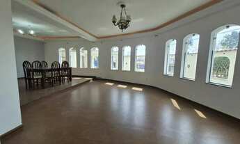 Imagem 6: Sobrado com 3 dormitórios à venda, 319 m² por R$ 849.999,90 - Jardim Ana Maria - Santo And