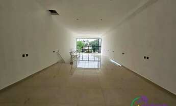 Imagem 2: COMERCIAL - JARDIM - SP