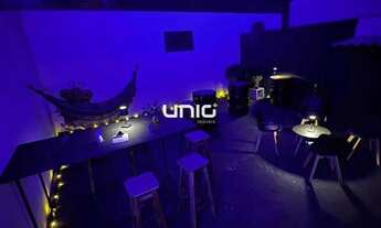 Imagem 3: Ponto comercial a venda no bairro Centro em Piracicaba/SP REF: PC0001