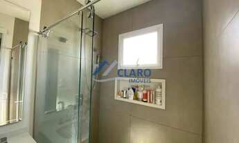 Imagem 6: CASA RESIDENCIAL TIVOLI II - BAURU/SP