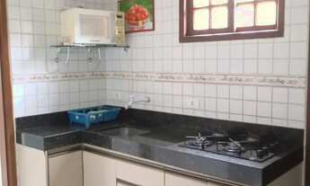 Imagem 2: Imóvel para aluguel anual ou venda com 3 quartos em condomínio - Gravatá - PE