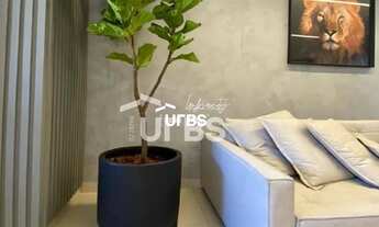 Imagem 3: Sobrado à Venda no Setor Faiçalville