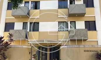 Imagem: ALUGA-SE Apartamento NO ONIX - MARÍLIA/SP