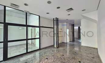 Imagem 2: Locação de Prédio Comercial Adaptado - Ideal para Clínicas ou Outros Negócios