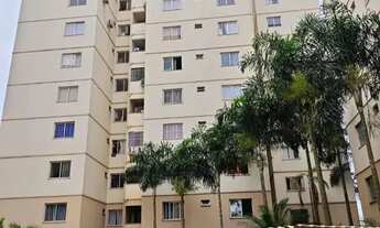 Imagem: Imóvel para locação no Cond. Residencial