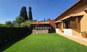 Imagem 5: Casa em Rua das Granjas - Granja Viana - Cotia/SP