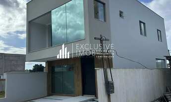 Imagem: MARAVILHOSA CASA NO COND. PORTO MARINA