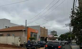 Imagem 2: Ótimo Terreno no Altos da Cidade