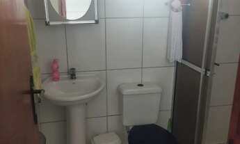 Imagem 3: CASA EM MONGAGUÁ