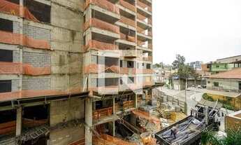 Imagem 6: Apartamento à Venda - Vila Esperança, 1 Quarto, 23 m2