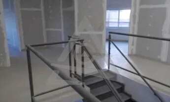 Imagem 4: Prédio para alugar em Campinas, Chácara da Barra, com 400 m²