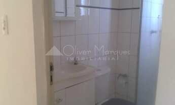 Imagem 2: Apartamento de 3 dormitórios no Continental, Osasco: Alugue já!