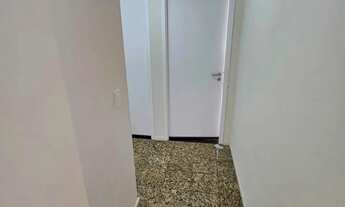 Imagem 6: Imóvel para venda tem 118 metros quadrados com 3 quartos em Farol - Maceió - AL