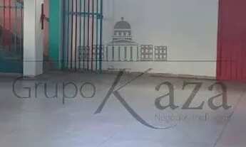 Imagem 3: Oportunidade - Salão de Festas - Comercial - Altos de Santana - 500m²