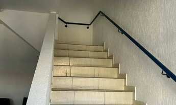 Imagem 3: GALPAO BARUERI - JARDIM BARUERI