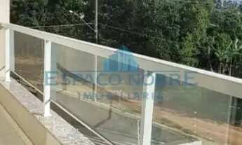 Imagem 4: Apartamento - Jardim Zelinda - Franca