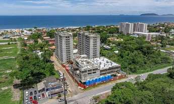 Imagem 4: Apartamento à venda com 2 quartos, Localizado no Brisa Beach Club, Maresia - Itapoá