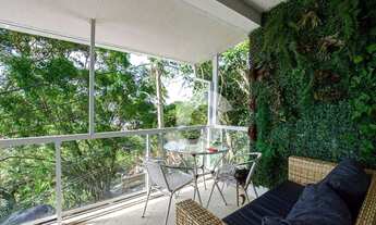 Imagem 4: Casa à venda, 220 m² por R$ 1.939.000,00 - Piratininga - Niterói/RJ