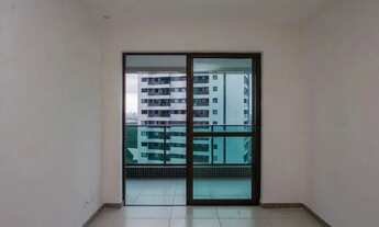 Imagem 4: Apartamento 3 quartos - Boa Viagem