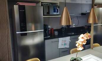 Imagem 5: RESIDENCIAL JOANNA LORA