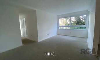 Imagem 4: Apartamento em Santa Tereza