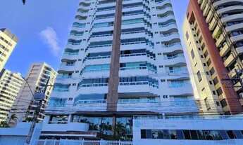 Imagem: MANSÃO CLEONICE FRANCO BARRETO