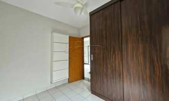 Imagem 5: Apartamento de 138m² com 02 quartos para locação - Nova Aliança