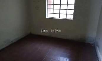 Imagem 7: Casa para construtor a venda no Bairro Bairu em Juiz de Fora