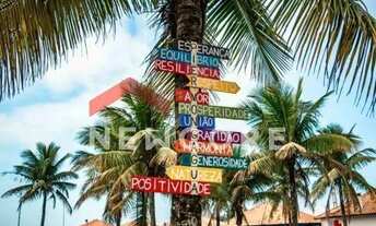 Imagem 7: Casa em Avenida Padre José de Anchieta - Balneario Jussara - Mongaguá/SP