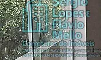 Imagem 4: Apartamento Duplex 2 quartos em Manilha ITABORAÍ Próximo a 22 de Maio FLA(IV693IV