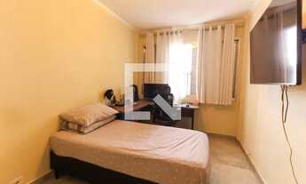 Imagem 5: Apartamento à Venda - Mooca, 3 Quartos, 86 m2